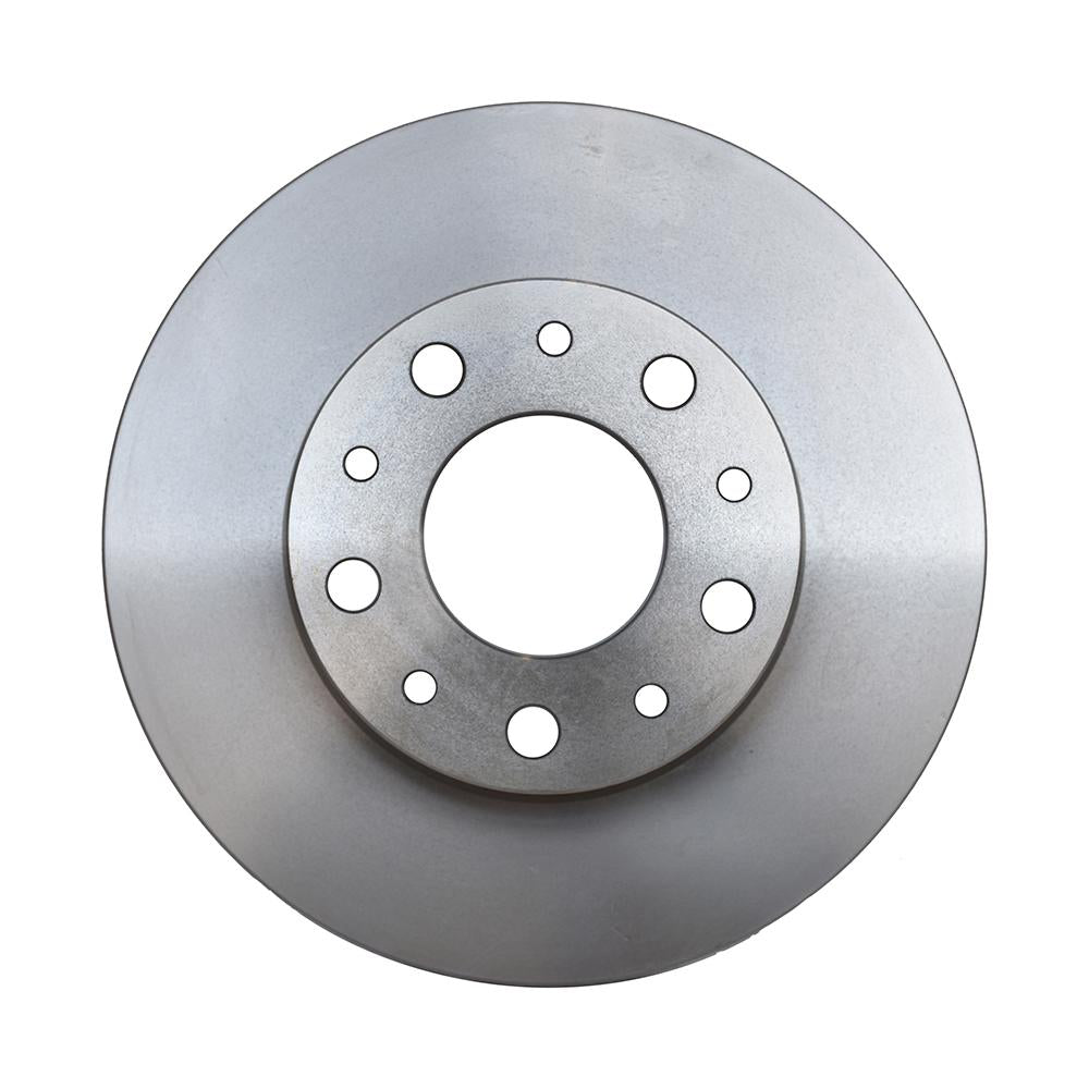 Disc frana fata Premiere FDF.611