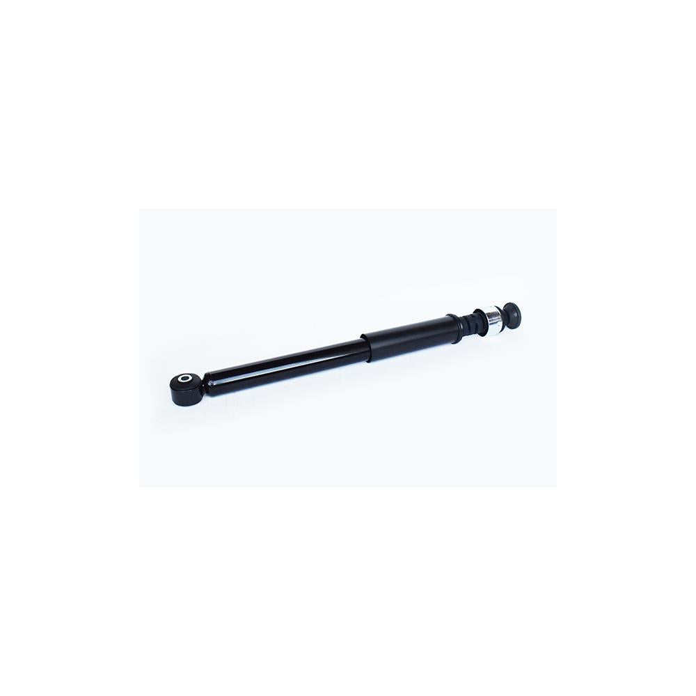 Amortizor spate g. ATK Autotechnik ATK 02.01.164