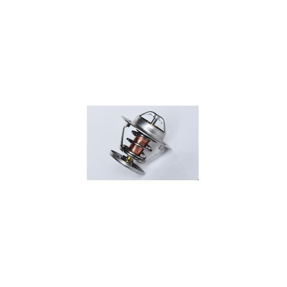 Termostat lichid racire Asam Automotive 73400