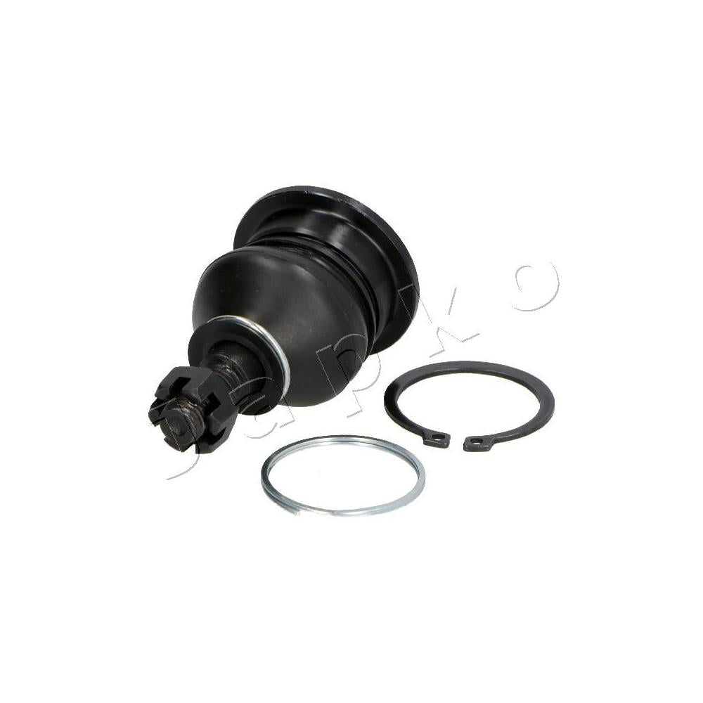Pivot suspensie Japko 73401