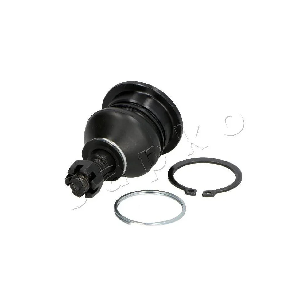 Pivot suspensie Japko 73401