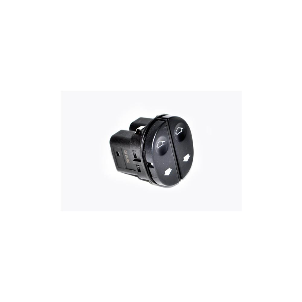 Comutator macara geam Asam Automotive 73408
