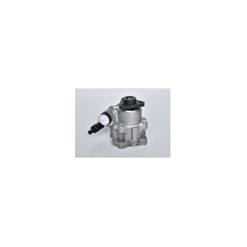 Pompa servodirectie Asam Automotive 73426