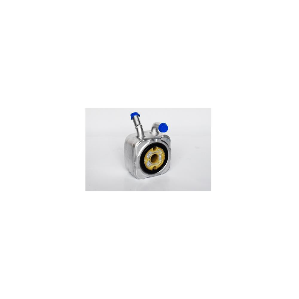 73441_png