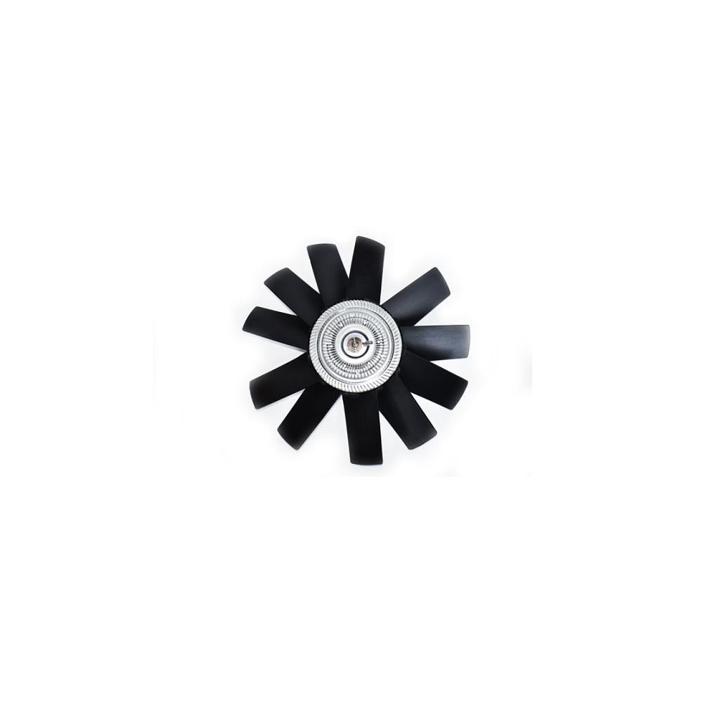 Elice&cupla (vascocuplaj) ventilator radiator Asam Automotive 73449