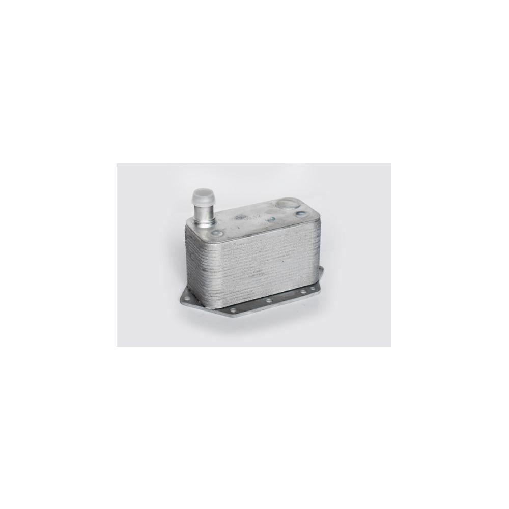 Radiator ulei Asam Automotive 73453