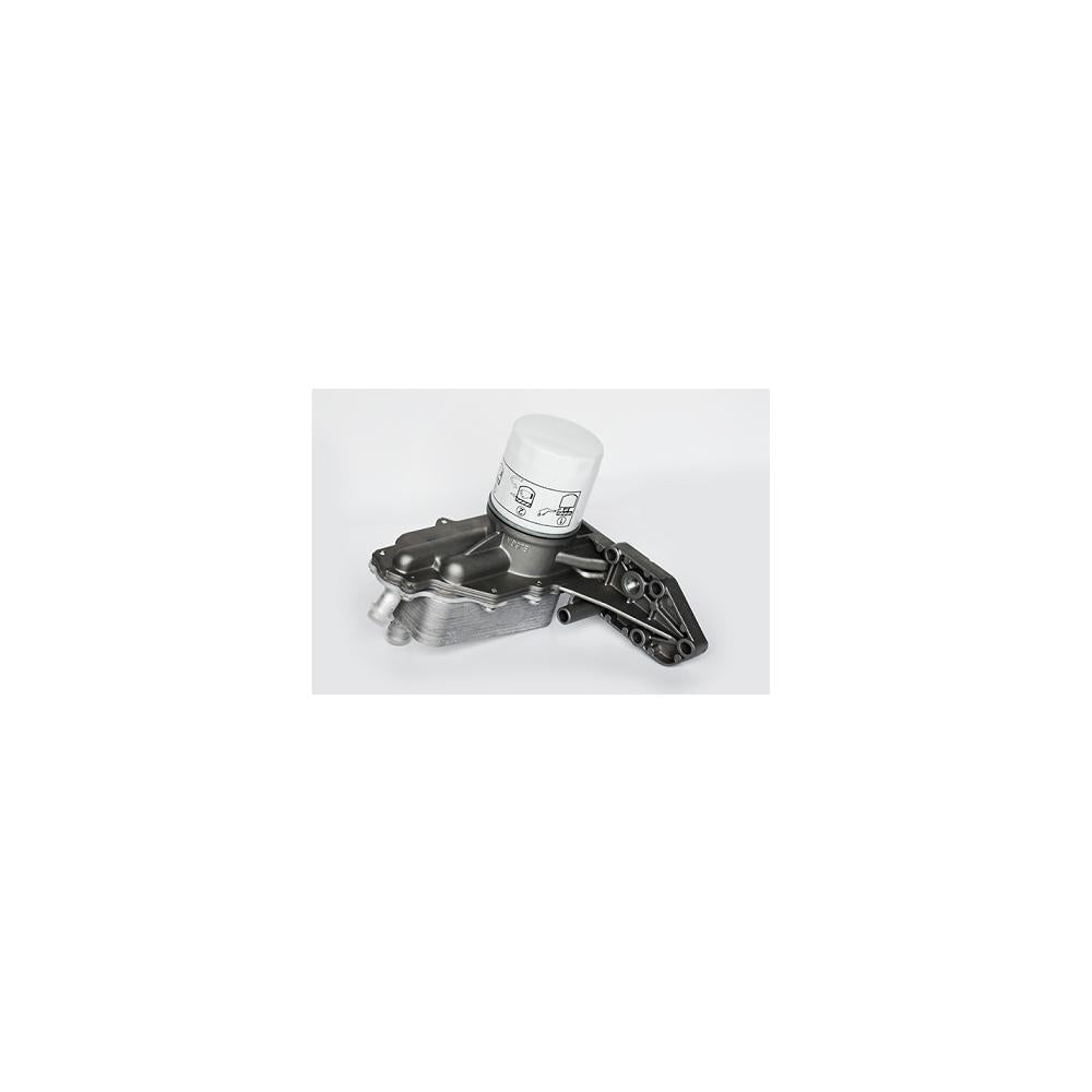 Ansamblu racitor ulei Asam Automotive 73467