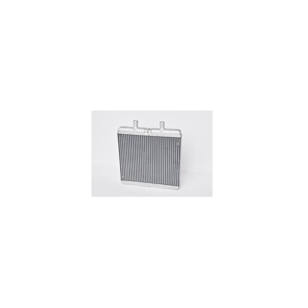 Radiator incalzire habitaclu Asam Automotive 73472