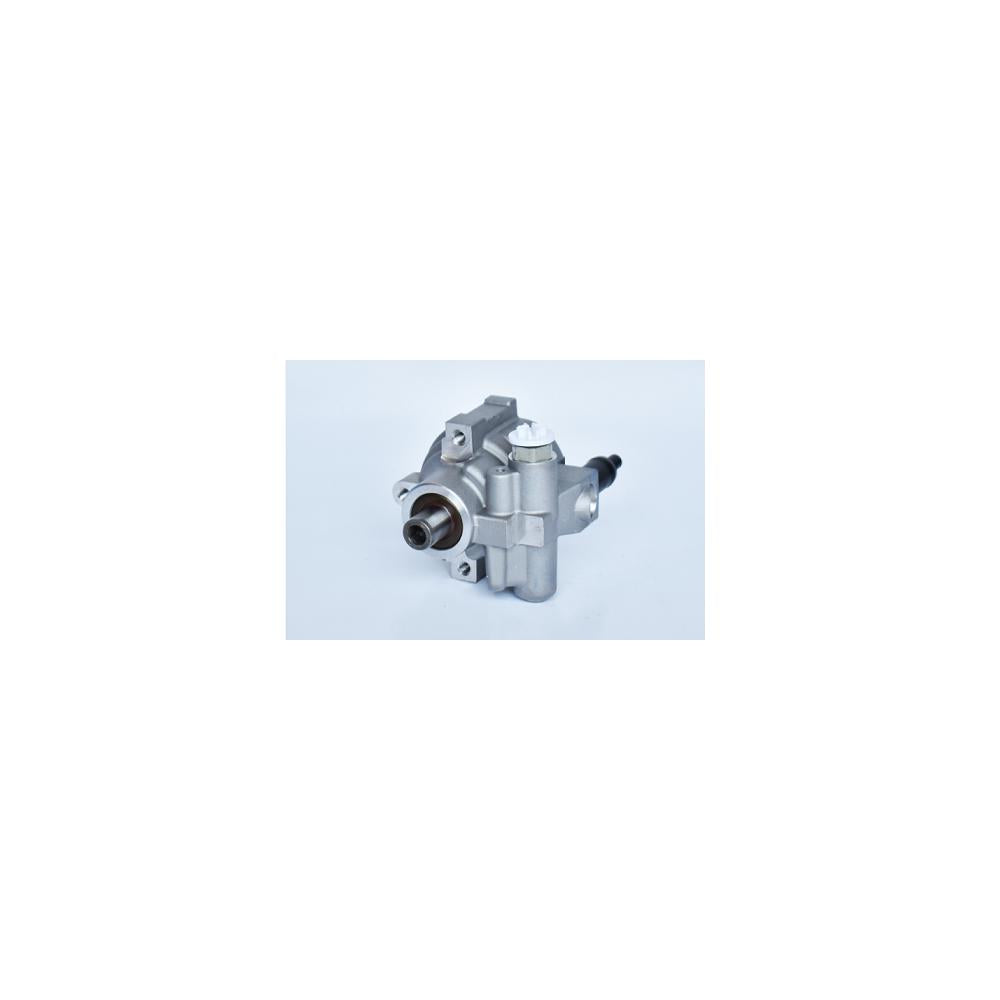 Pompa servodirectie Asam Automotive 73473