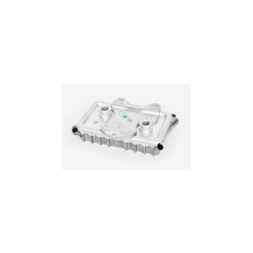 Radiator ulei Asam Automotive 73486