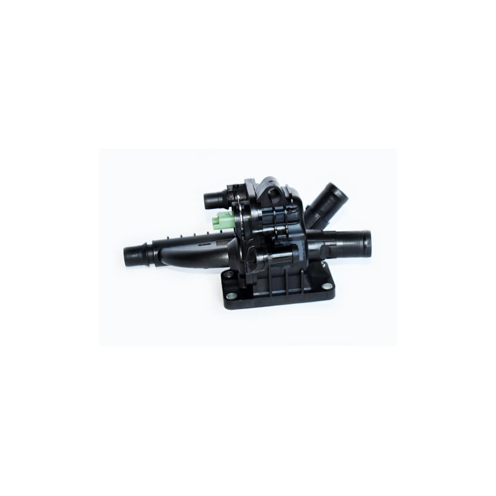 Termostat lichid racire Asam Automotive 73493