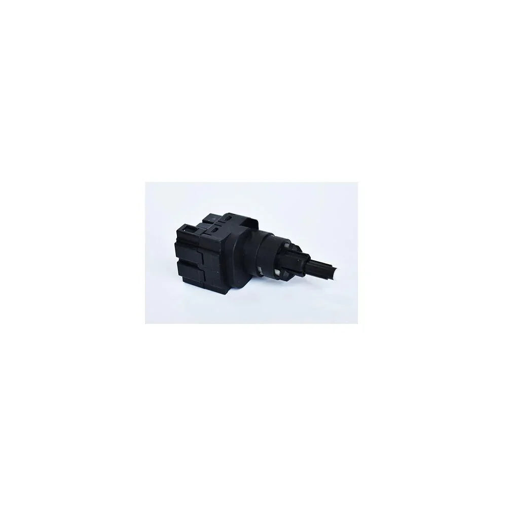 Comutator lumini frana Asam Automotive 73495