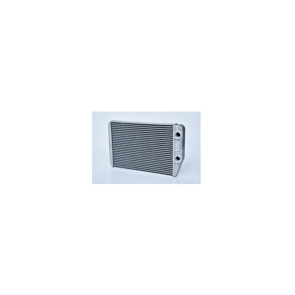 Radiator incalzire habitaclu Asam Automotive 73511