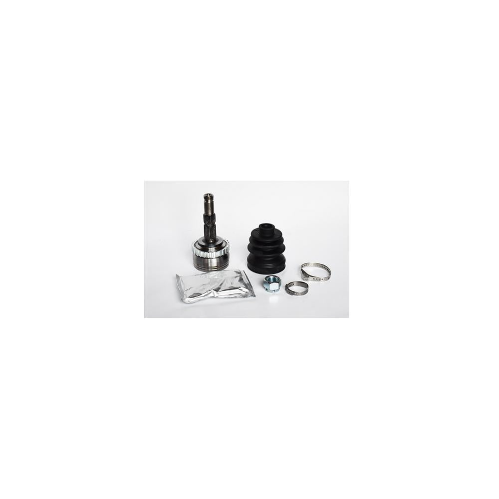 Set articulatie planetara Asam Automotive 73521