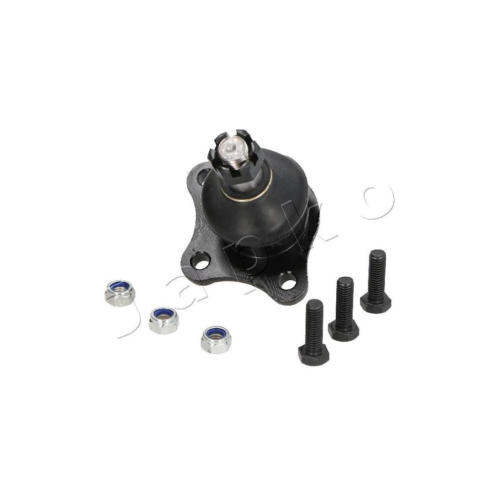 Pivot suspensie Japko 73522