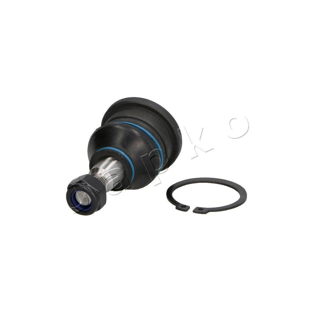 Pivot suspensie Japko 73524