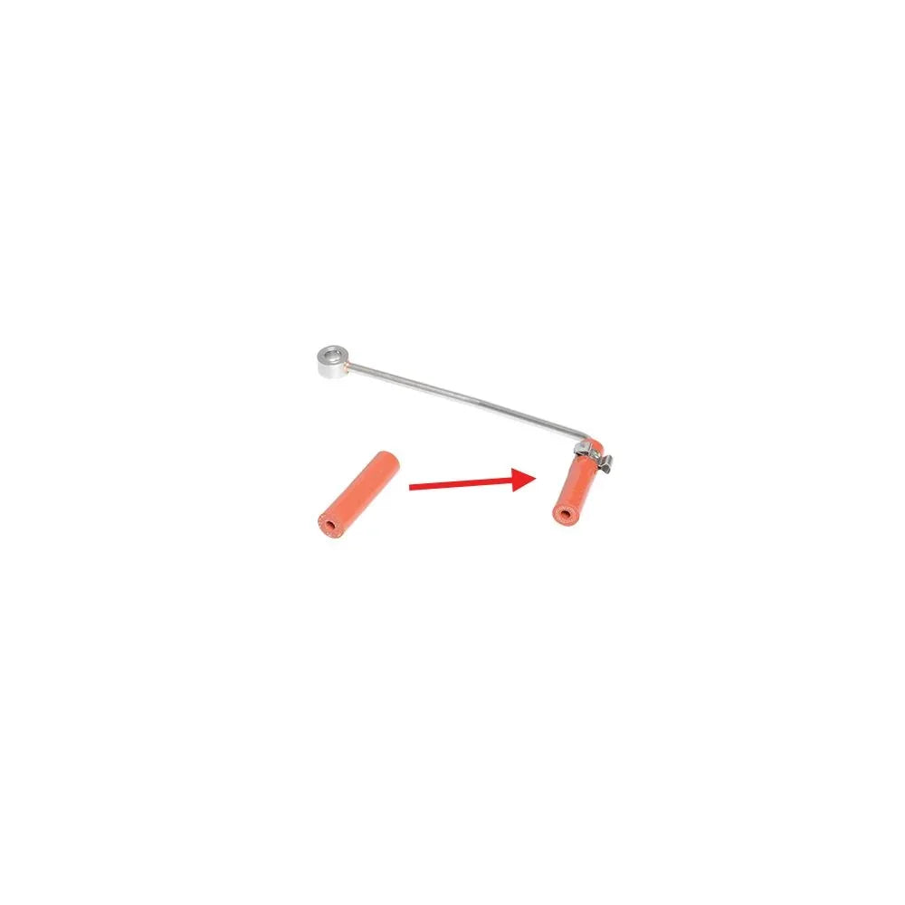 73546_png