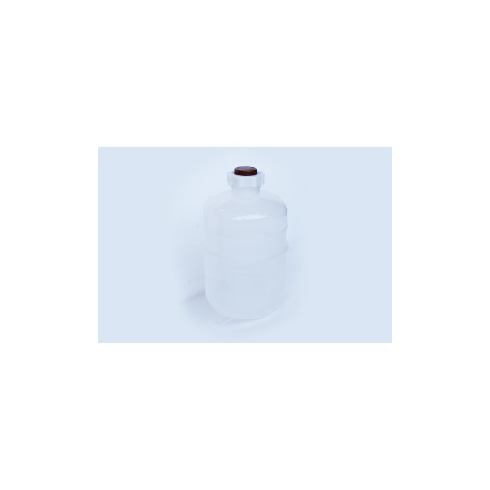 Vas + buson expansiune Dacia 1310 Asam Automotive 73551