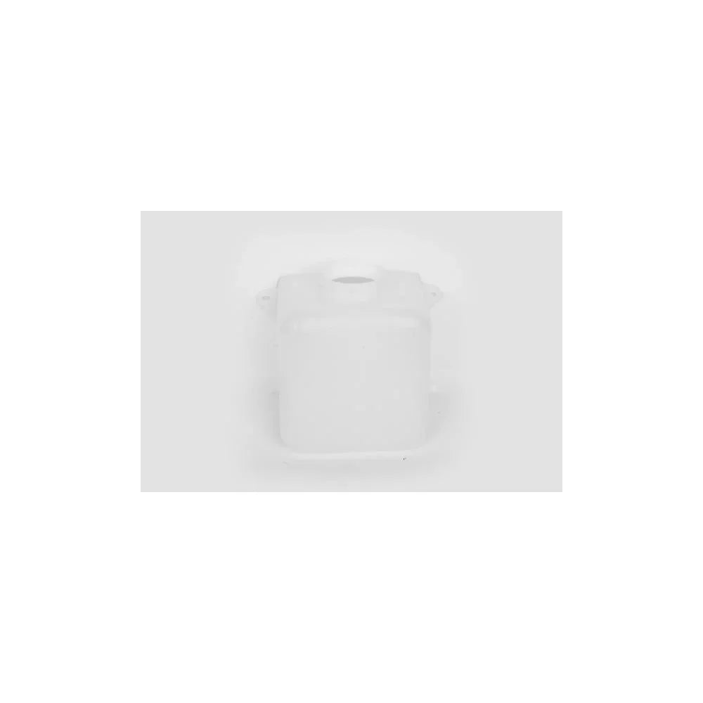 73552_png