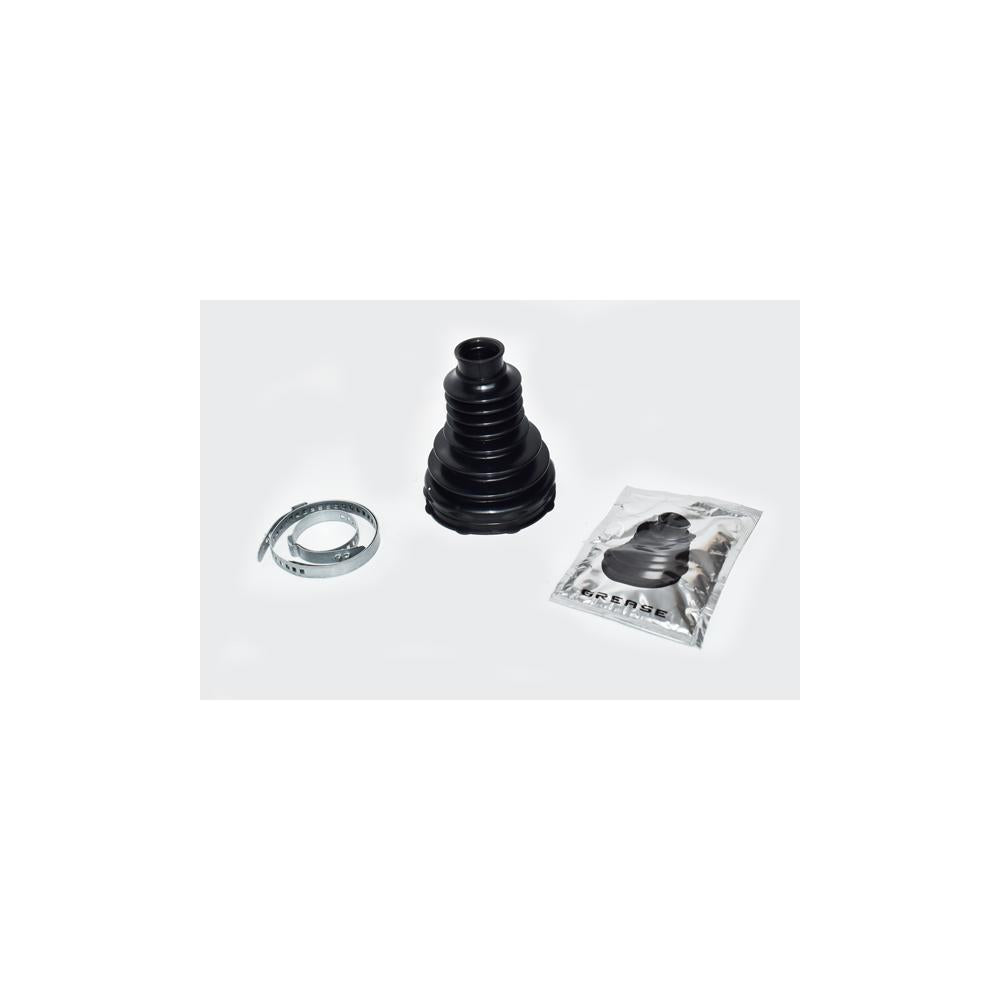 Kit burduf planetara (spre cutie) Asam Automotive 73559