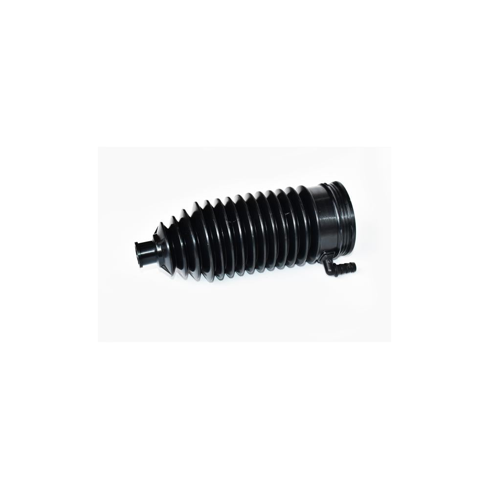 Burduf bieleta directie Asam Automotive 73560