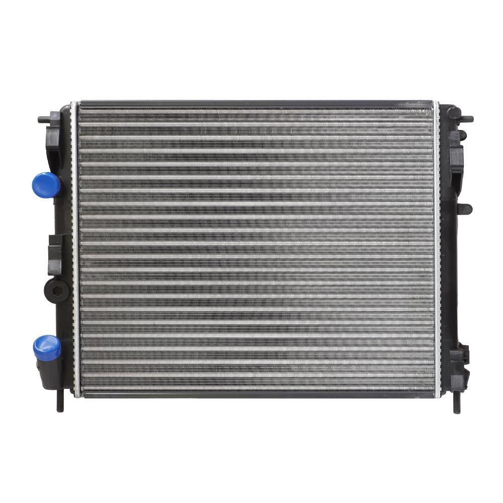 Radiator motor Asam Automotive 73564