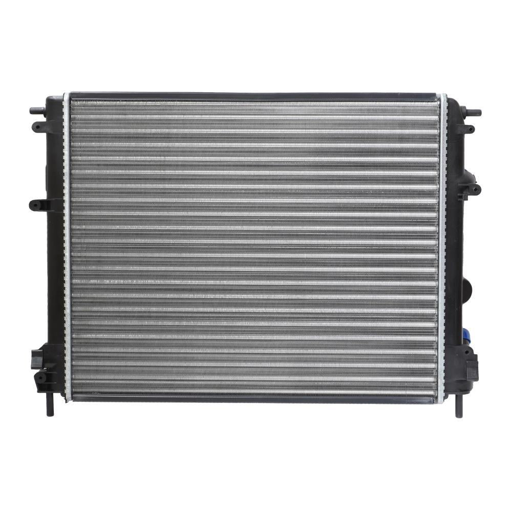 Radiator motor Asam Automotive 73564