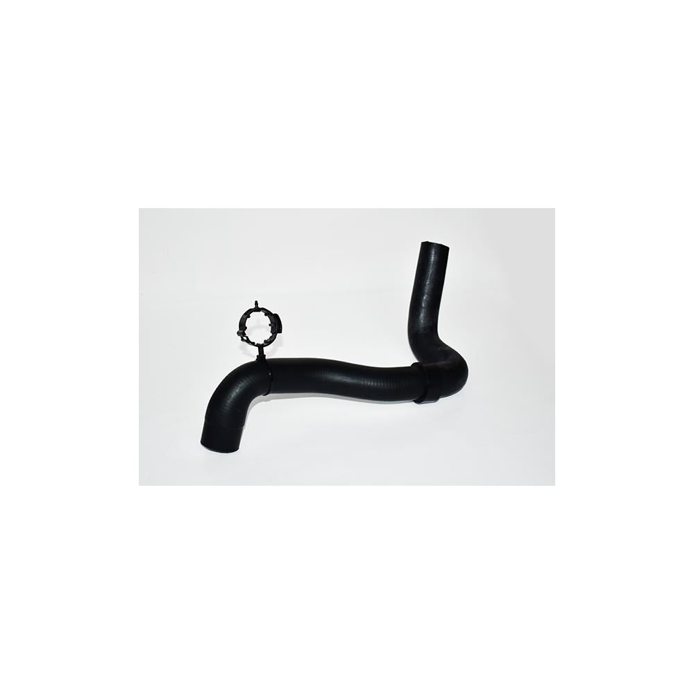 Conducta intrare radiator Asam Automotive 73566