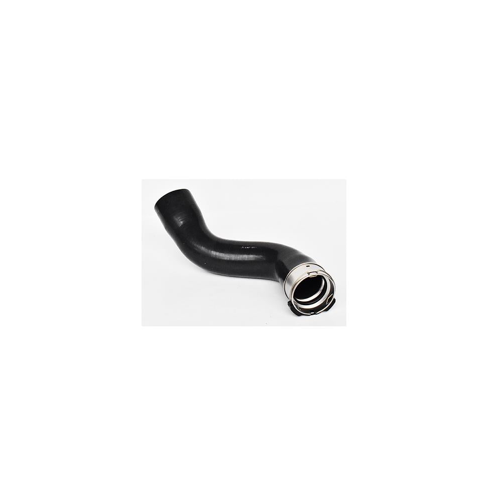 Conducta mare iesire aer turbo Asam Automotive 73571