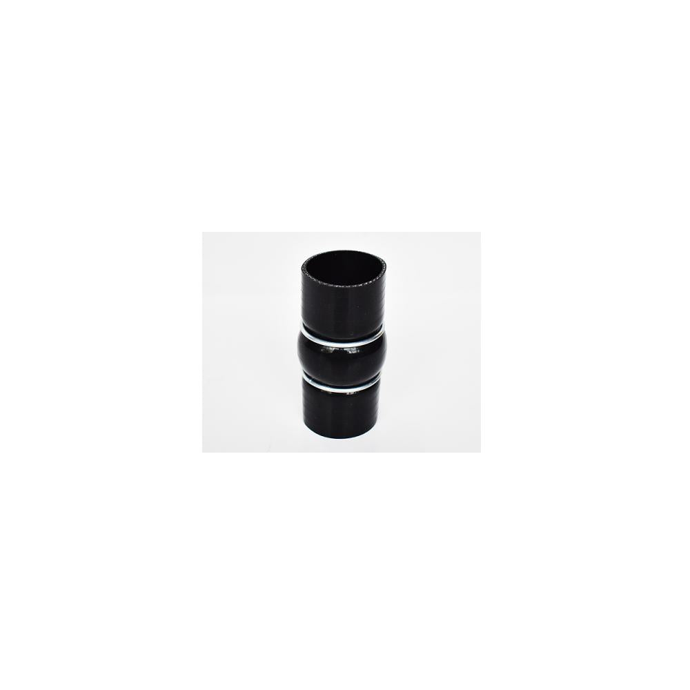 Conducta mica iesire aer turbo Asam Automotive 73572