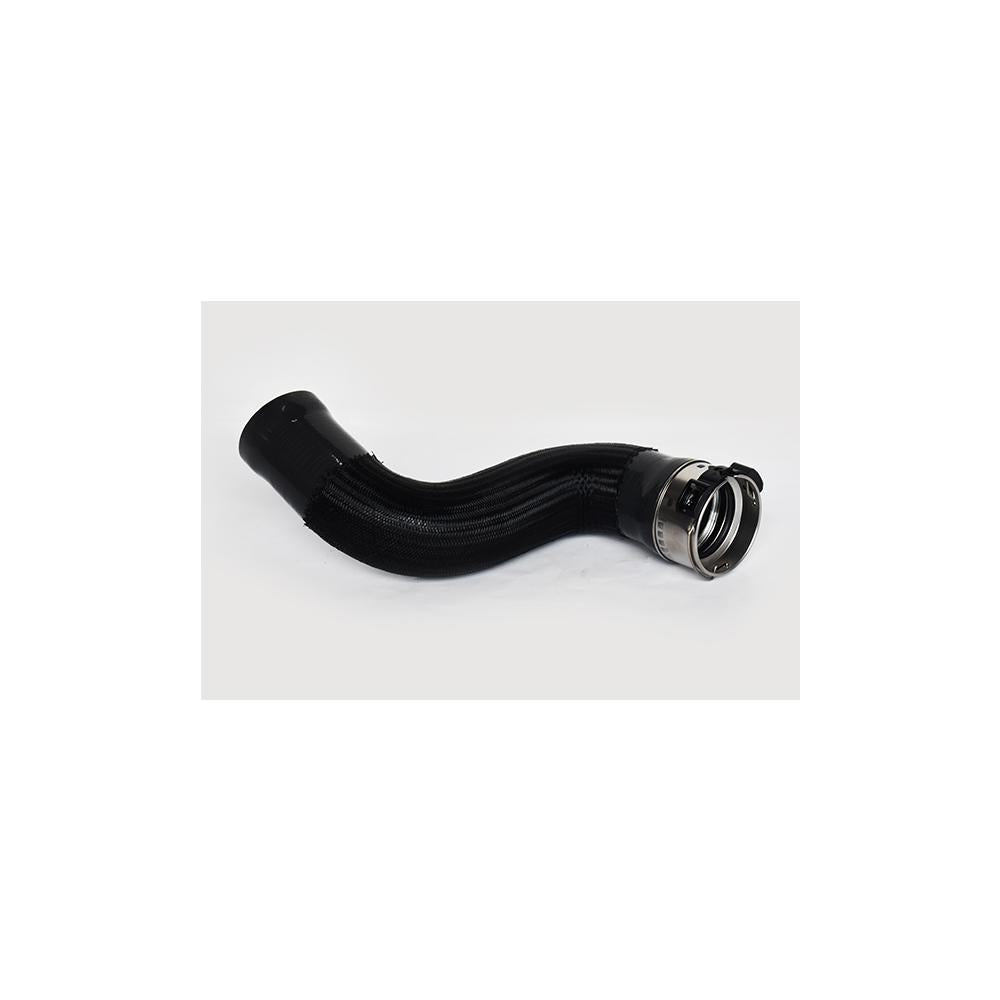 Furtun mare aer supraalimentare Asam Automotive 73582