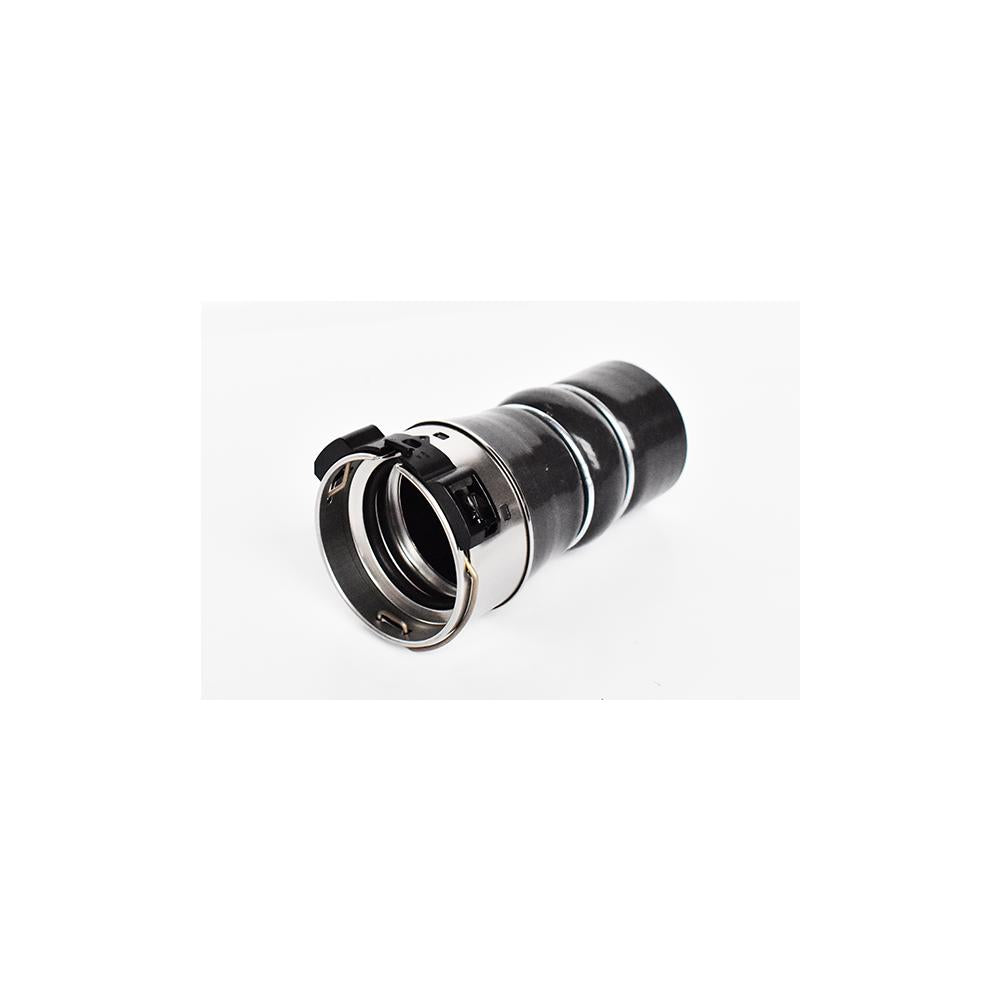 Furtun mic aer supraalimentare Asam Automotive 73583