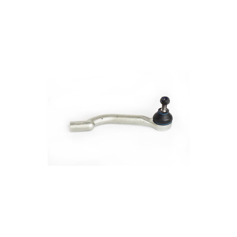 Cap bara dreapta Asam Automotive 73590