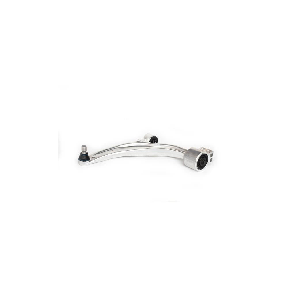 Brat suspensie stanga Asam Automotive 73601