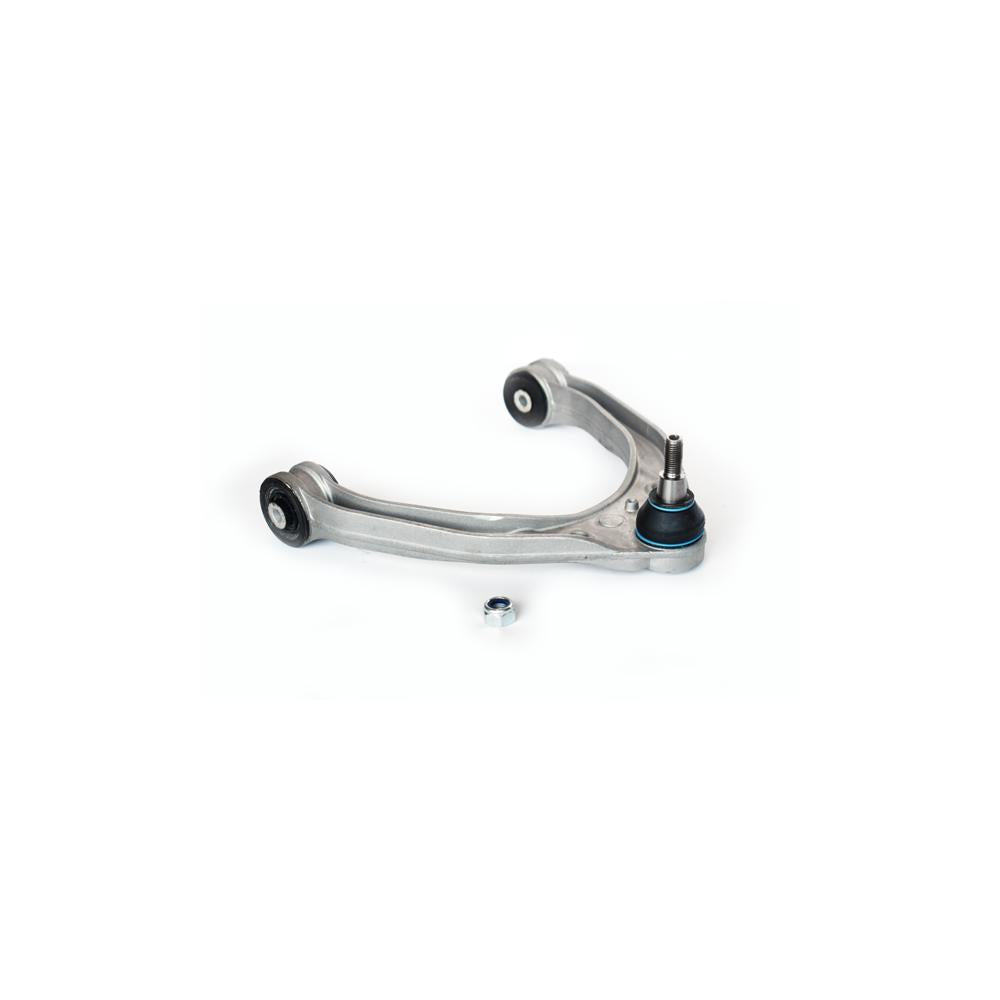 Brat suspensie Asam Automotive 73612