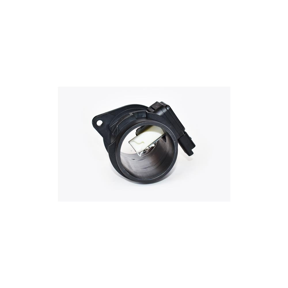 Debitmetru aer Asam Automotive 73620