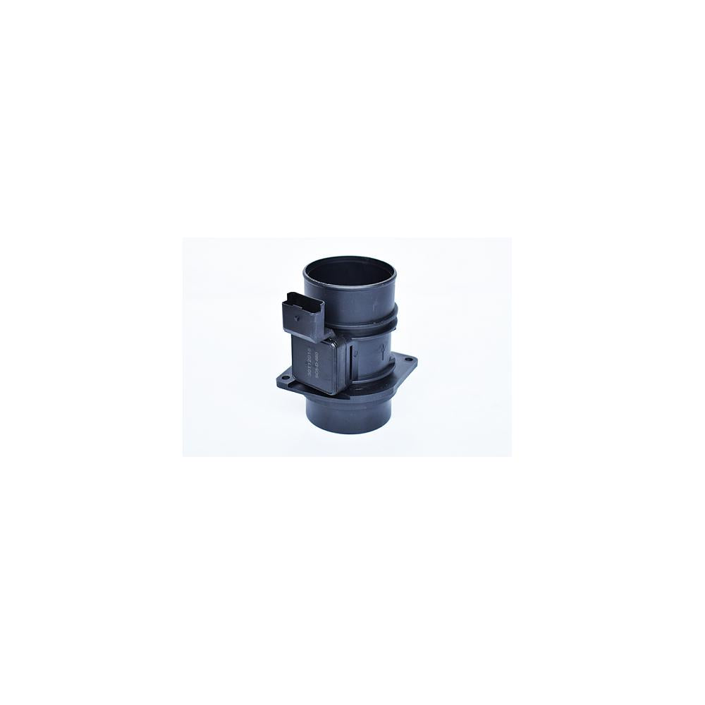 Debitmetru aer Asam Automotive 73627