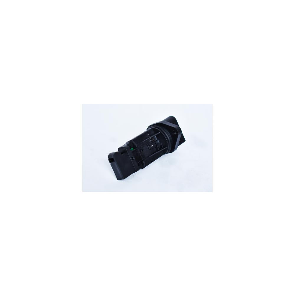 Senzor debit aer Asam Automotive 73629