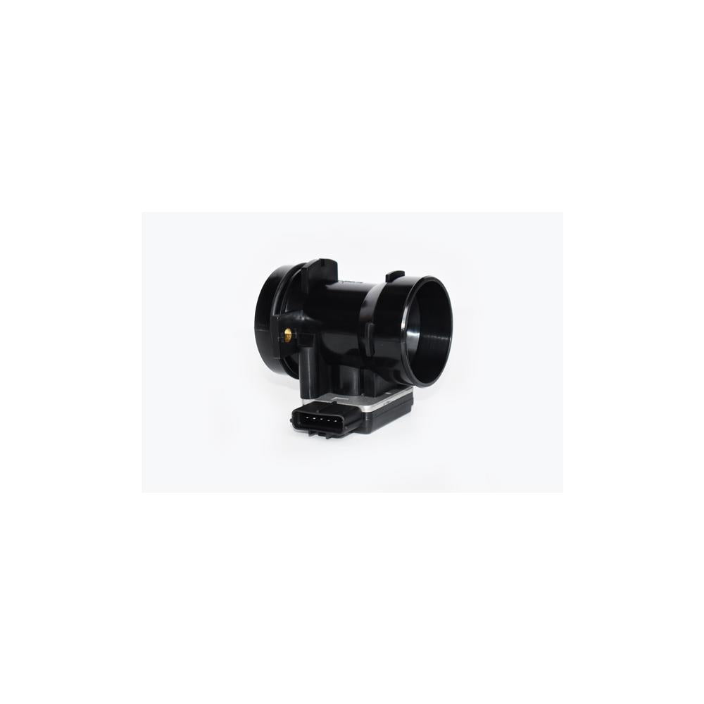 Debitmetru aer Asam Automotive 73635