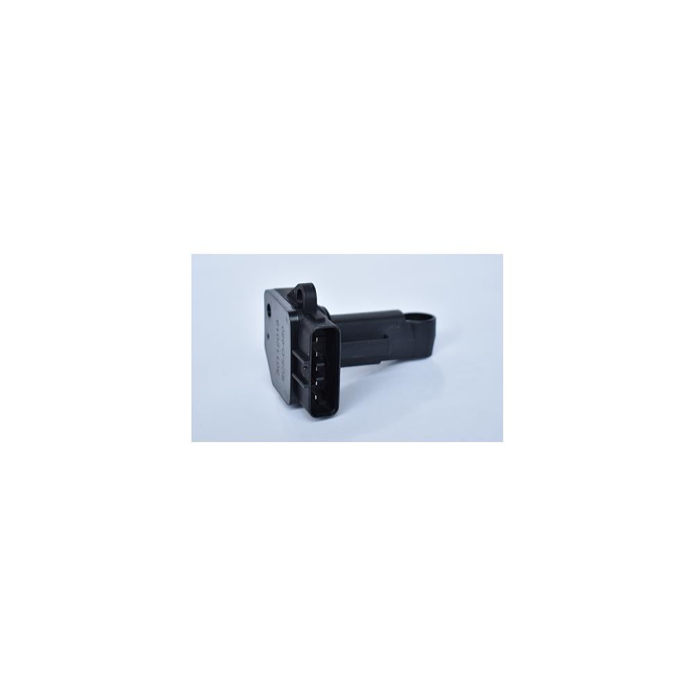 Senzor debit aer Asam Automotive 73638