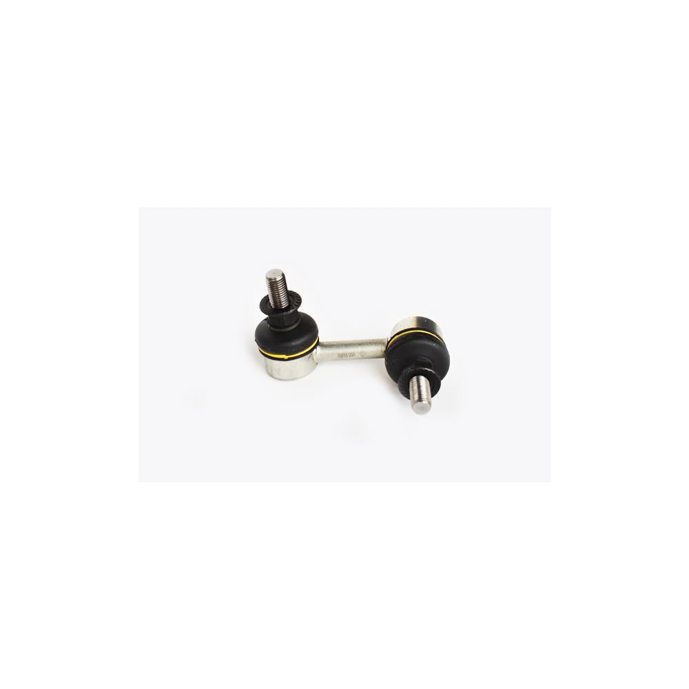 Bieleta antiruliu stanga Asam Automotive 73640