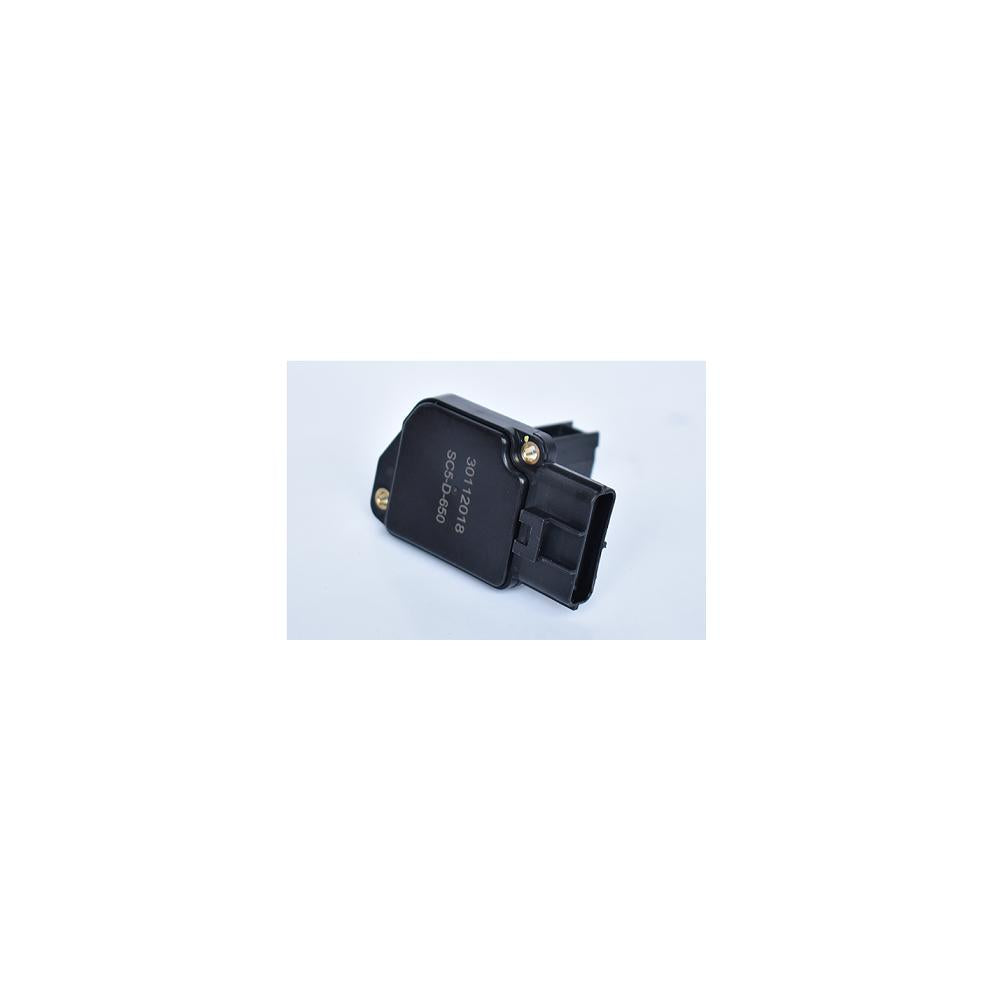73647_png