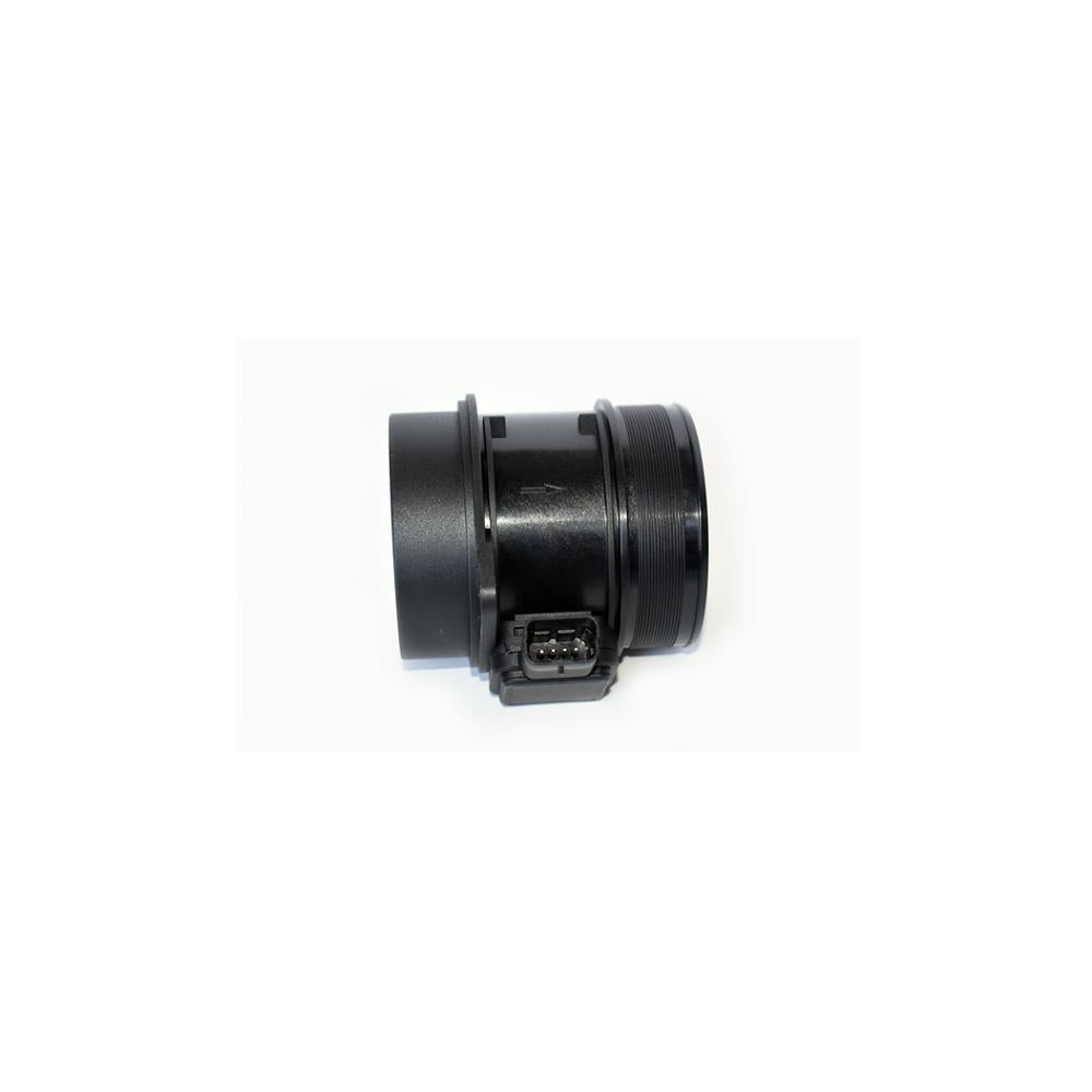 Debitmetru aer Asam Automotive 73650