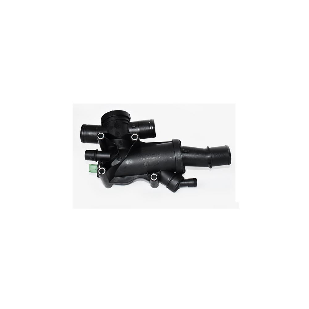 Termostat Asam Automotive 73663