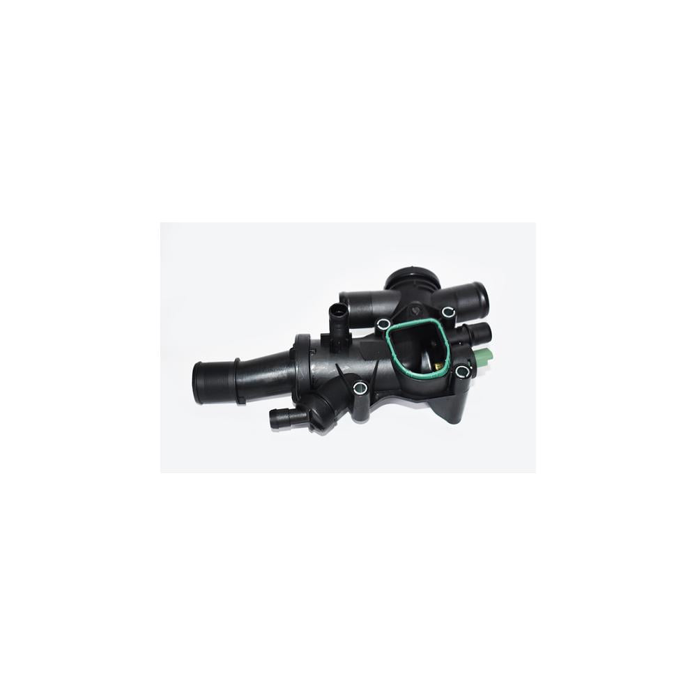 Termostat Asam Automotive 73663