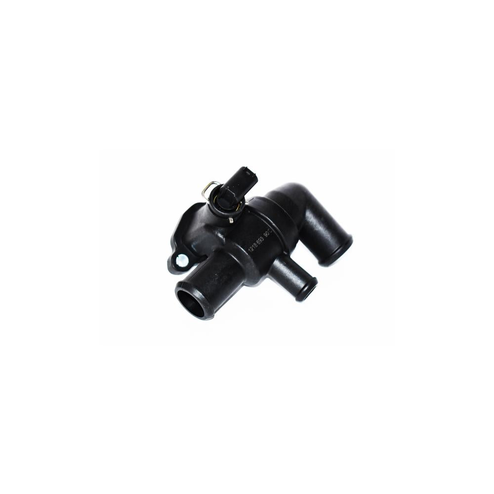 Termostat Asam Automotive 73664