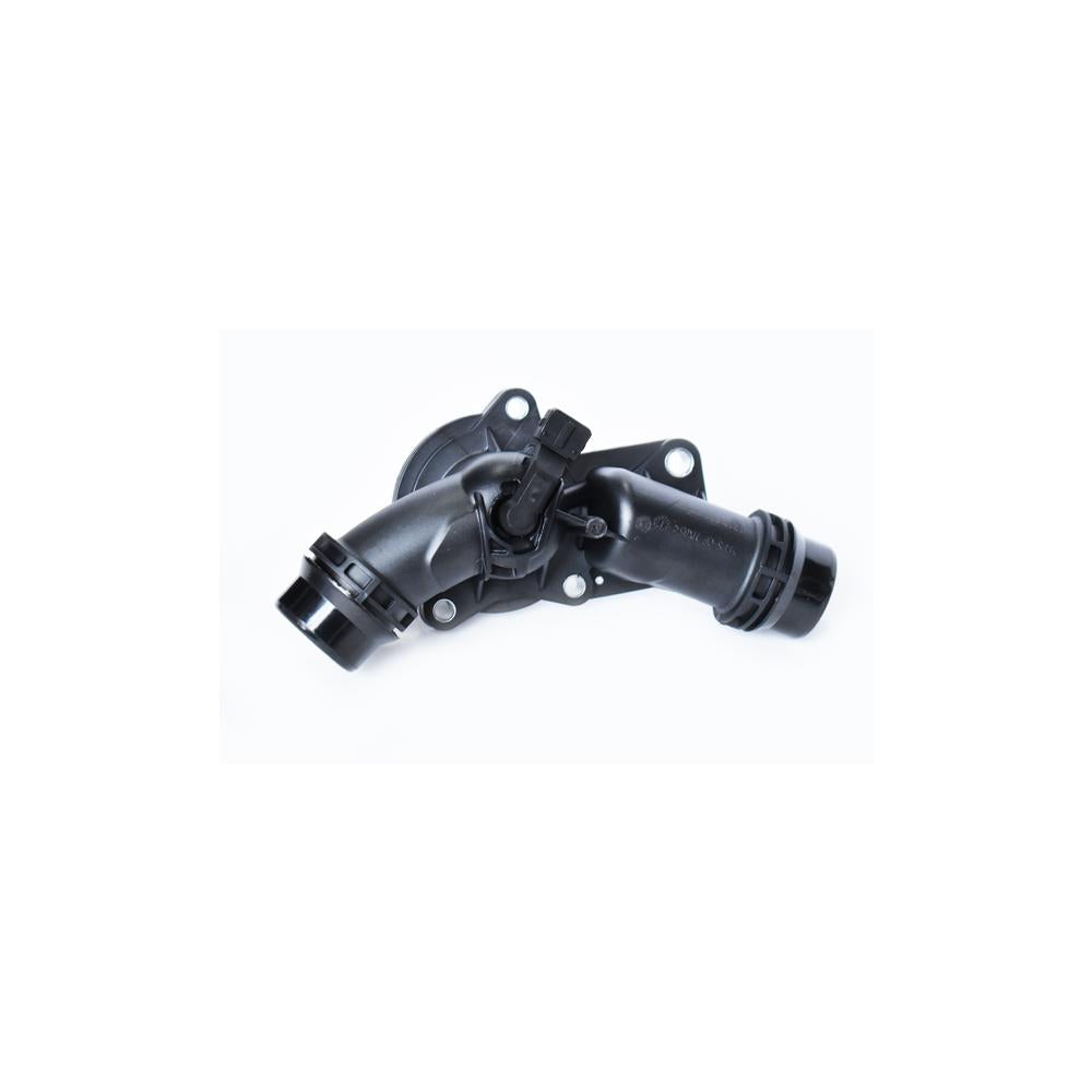 Termostat lichid racire Asam Automotive 73665