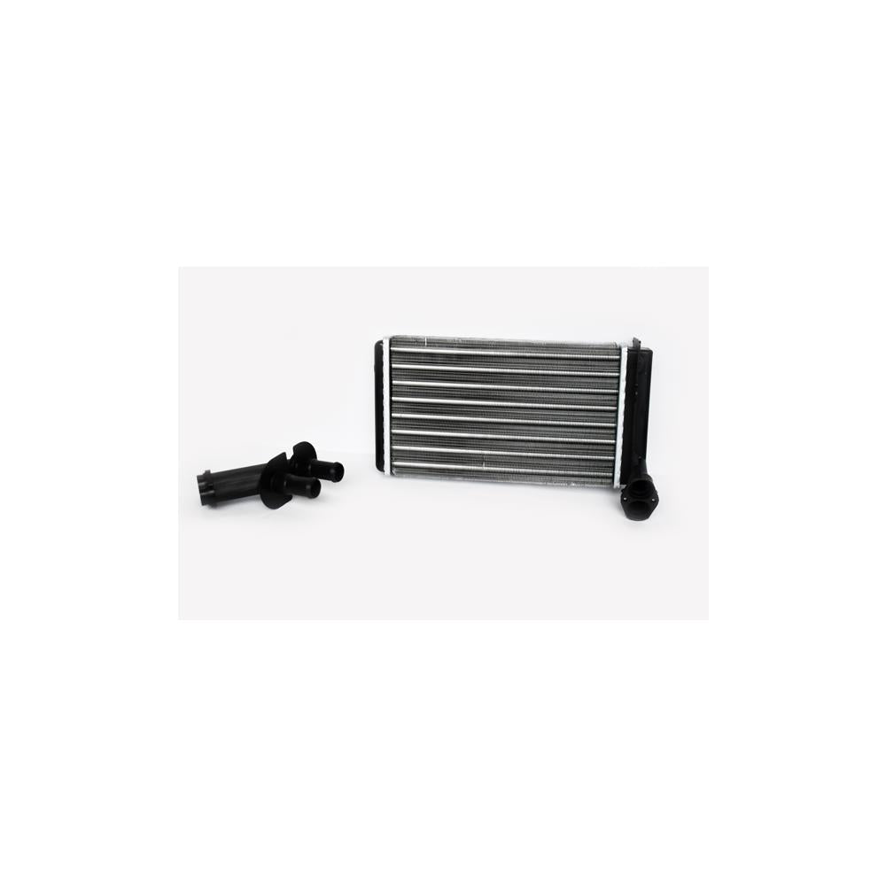 Radiator incalzire habitaclu Asam Automotive 73671