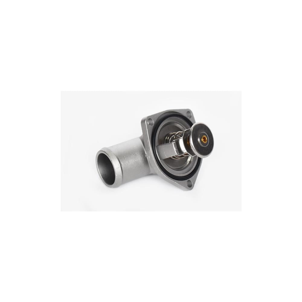 Termostat Asam Automotive 73673