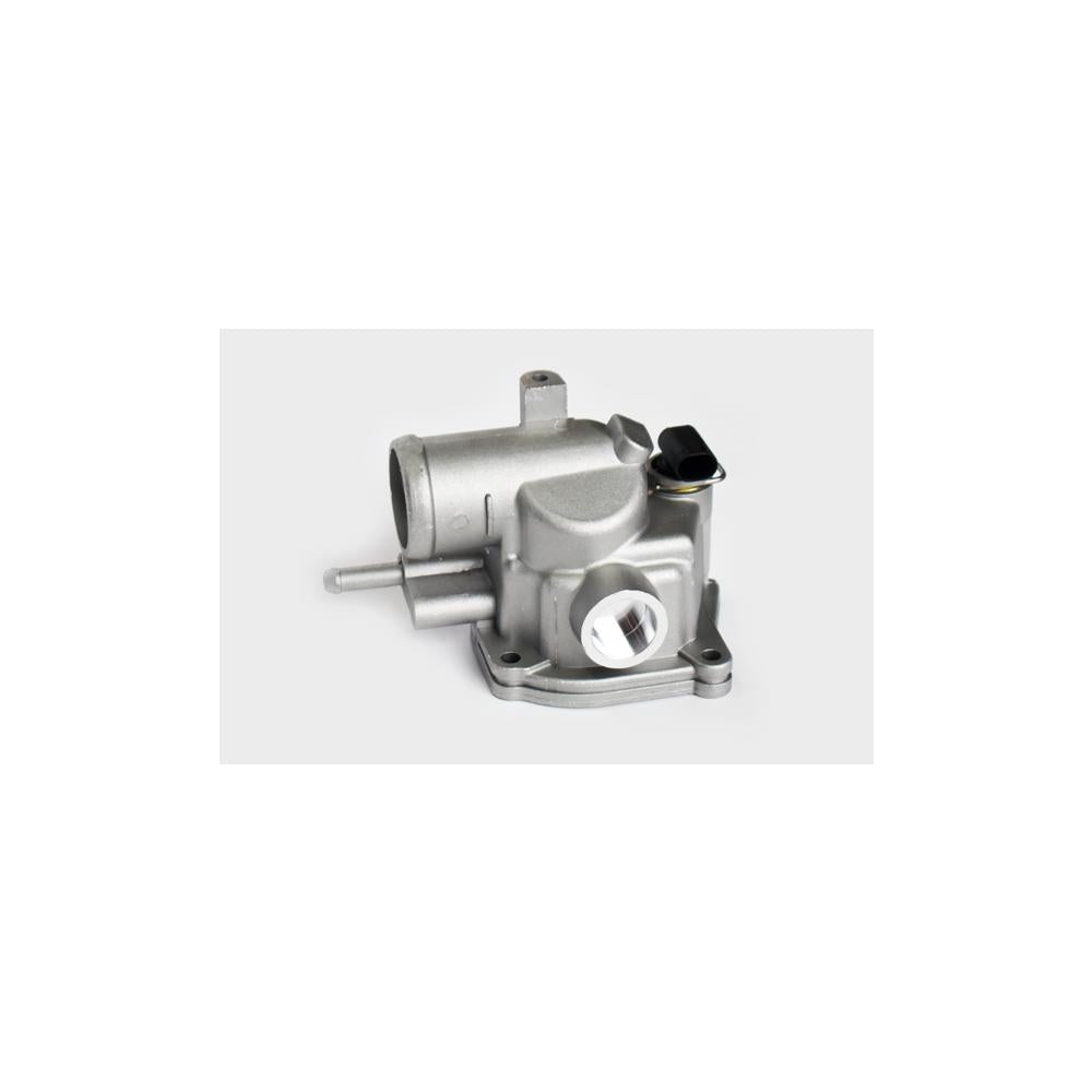 Termostat Asam Automotive 73675